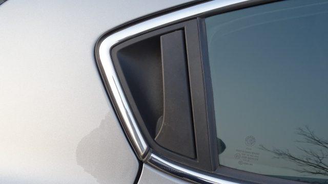 ALFA ROMEO Giulietta 1.6 JTDm, Automatica TCT, 120 CV, Versione Super..