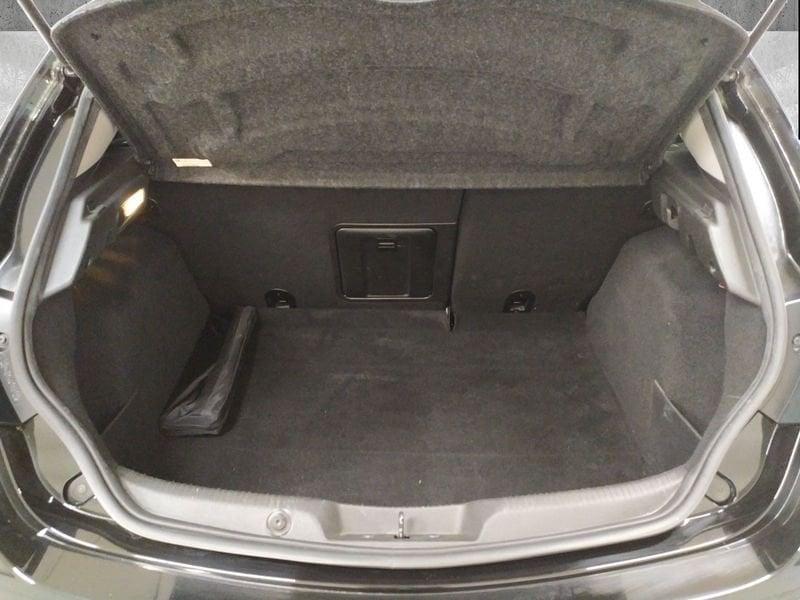 Alfa Romeo Giulietta 1.6 jtdm Super 120cv tct