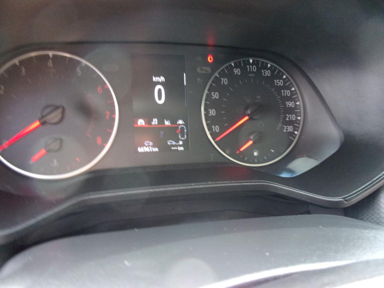 Renault Clio TCe 90 CV 5 porte Equilibre ottima !!!
