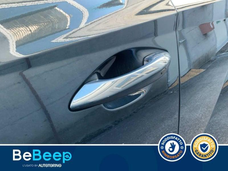 Hyundai Tucson 1.6 PHEV EXELLENCE 4WD AUTO