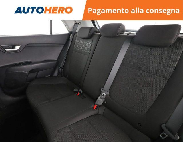 KIA Rio 1.4 CRDi 5 porte Active