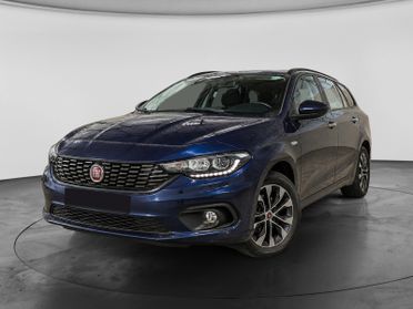 FIAT Tipo 5porte II 2021 - Tipo 5p 1.3 mjt CityLife s&s 95cv