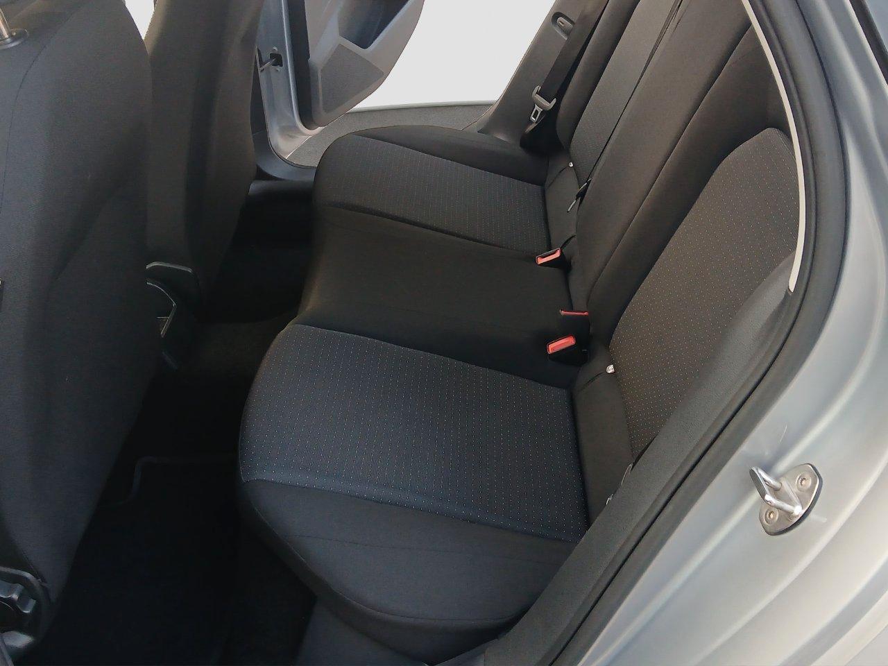 Seat Arona 1.0 ecotsi Style 95cv