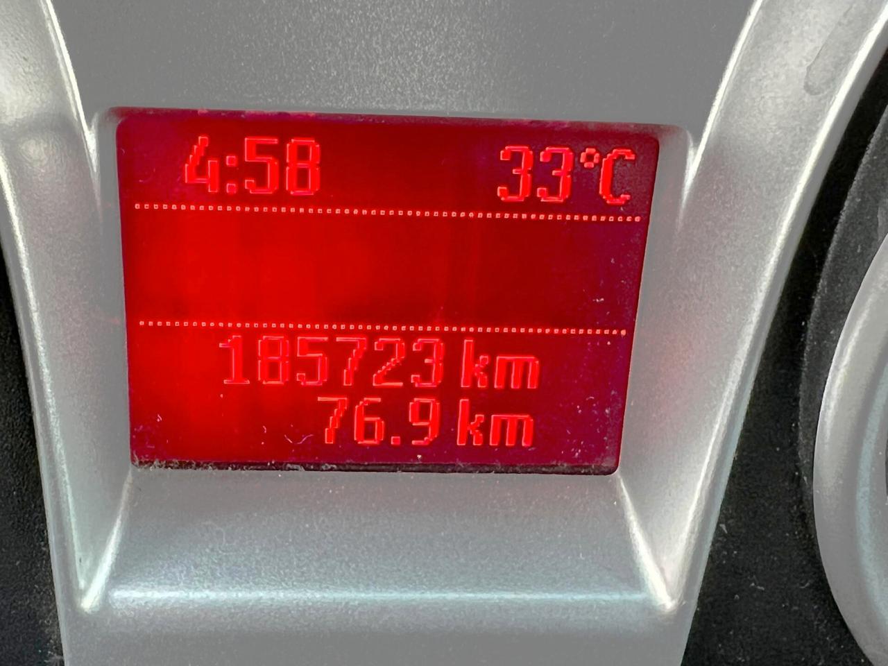 FORD KUGA 2.0 TDCi 4WD Titanium - 2010