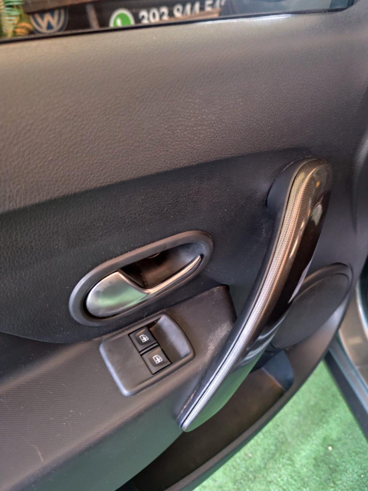 Dacia Sandero Stepway 1.5 dCi 8V 90CV Start&Stop