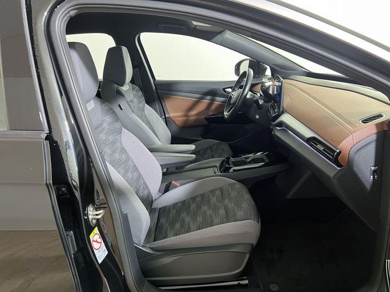 Volkswagen ID.5 ID.5 77 kWh Pro Performance 204cv
