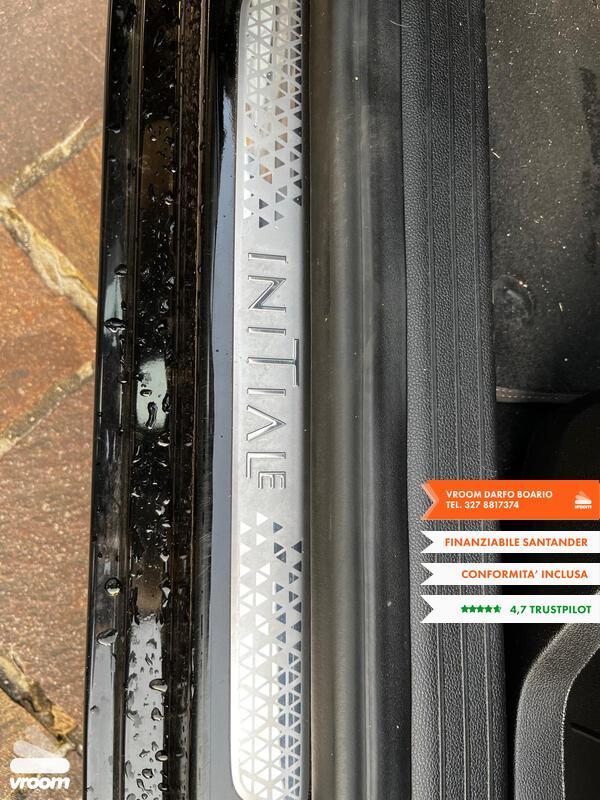 RENAULT Clio 5ª serie Clio TCe 130 CV EDC FAP ...