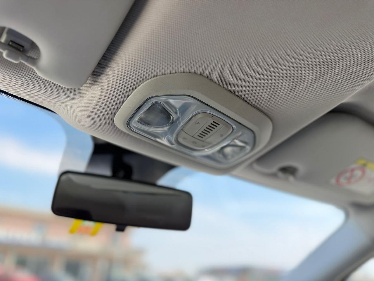 Fiat Tipo Easy 1.4 Turbo LPG #10647