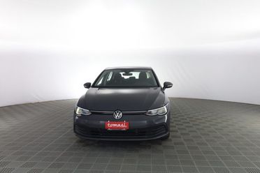 VOLKSWAGEN Golf Golf 2.0 TDI Life