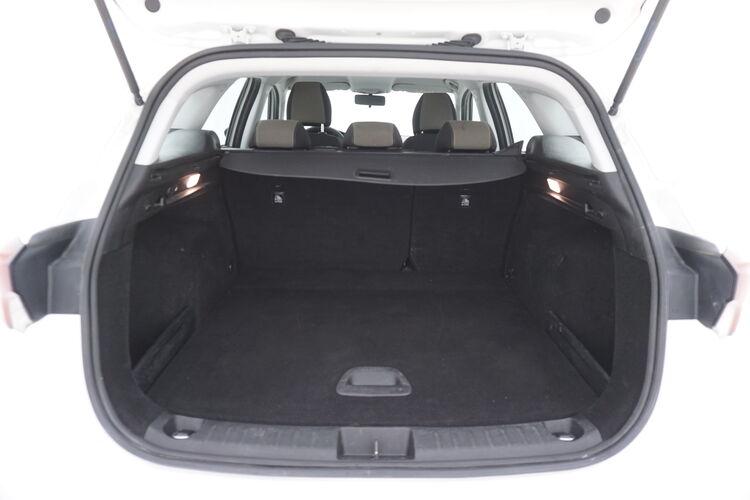 Fiat Tipo SW Business BR981069 1.6 Diesel 131CV