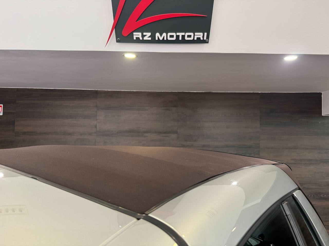 Smart ForTwo 90 0.9 Turbo twinamic Perfect-FULL OPTIONAL-EDIZIONE PERFECT-ITALIANA