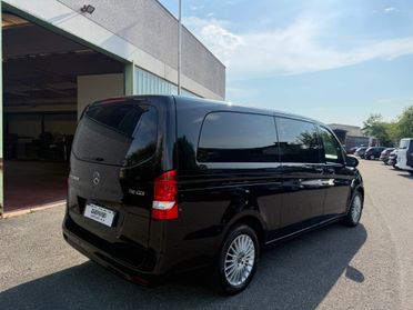 Mercedes-benz Vito 2.0 116 CDI PC-SL Tourer Pro Long