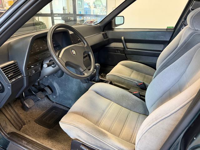 ALFA ROMEO 164 2.0i Twin Spark TETTO APRIBILE