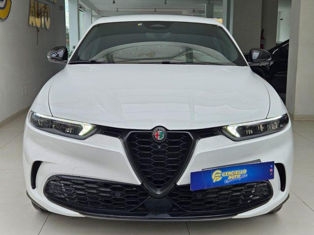 ALFA ROMEO Tonale 1.6 diesel 130 CV TCT6 Sprint tua da ?299,00