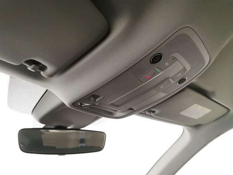 Audi Q3 35 2.0 tdi Business Advanced s-tronic