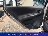 Toyota Corolla 1.8 16V 5 porte SOL