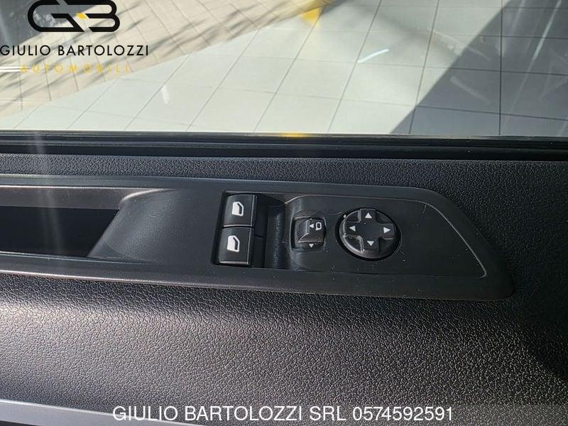 Opel Zafira Life 1.5 Diesel 120CV Start&Stop Business Edition M