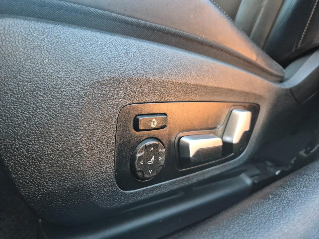 Bmw 840d 48V xDrive Gran Coupé M Sport