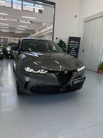 Alfa Romeo Tonale 1.5 160 CV MHEV TCT7 Edizione Speciale NO VINCOLI