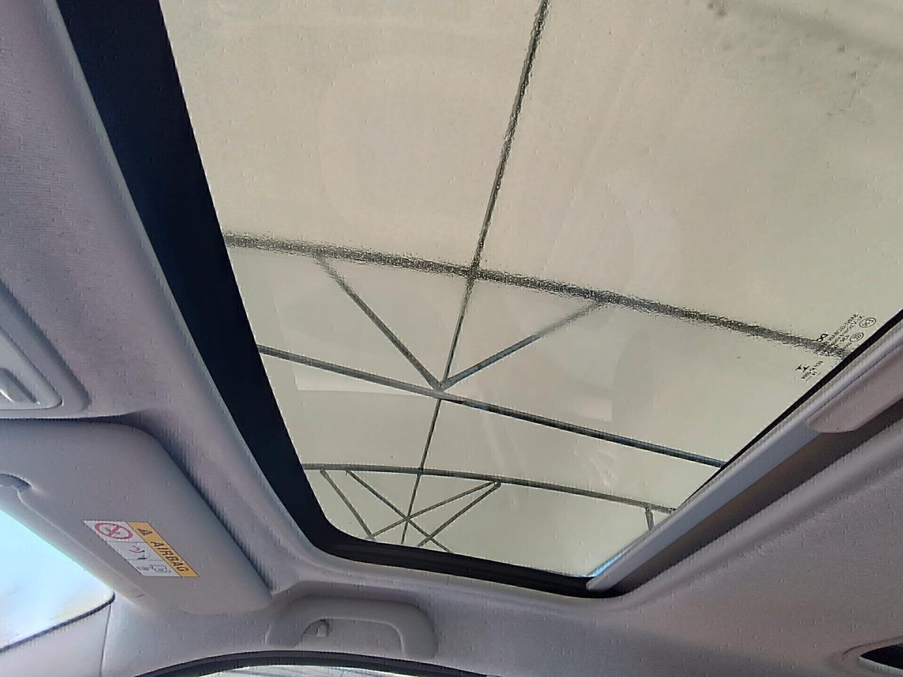 Smart ForFour 70 1.0 Prime