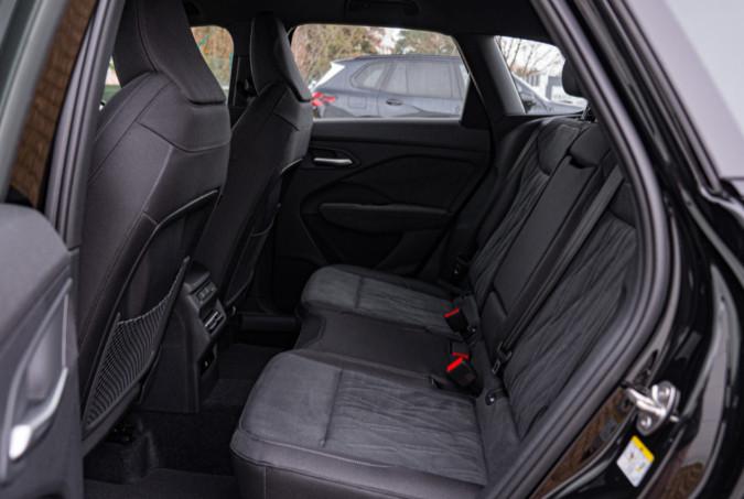 Audi Q3 2.0 tdi S line edition 150cv s-tronic