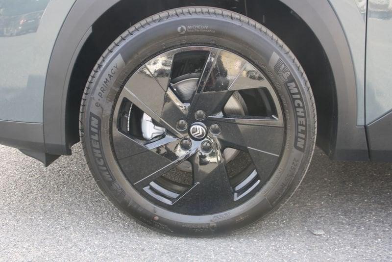 Citroën C5 Aircross Hybrid 136 Max e-DCS6