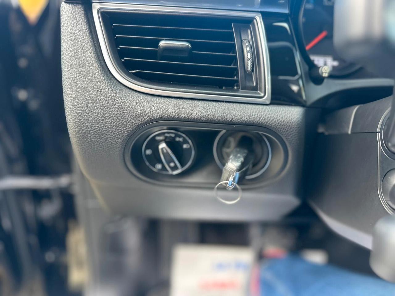 Porsche Macan 3.0d S 250cv pdk my16