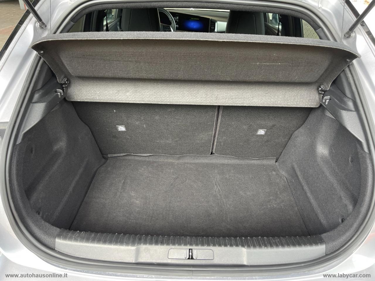 OPEL Mokka 1.2 aut. GS