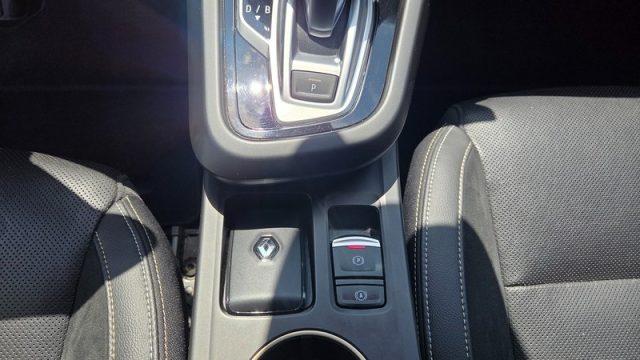 RENAULT Arkana Full Hybrid E-Tech 145 CV Engineered PERMUTE