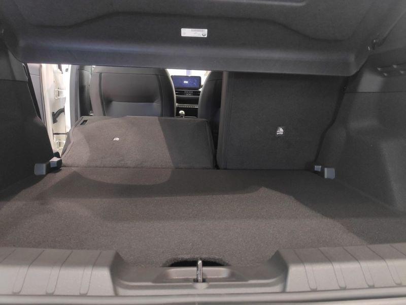 Jeep Avenger 1.2 Turbo Summit*PRONTA CONSEGNA*