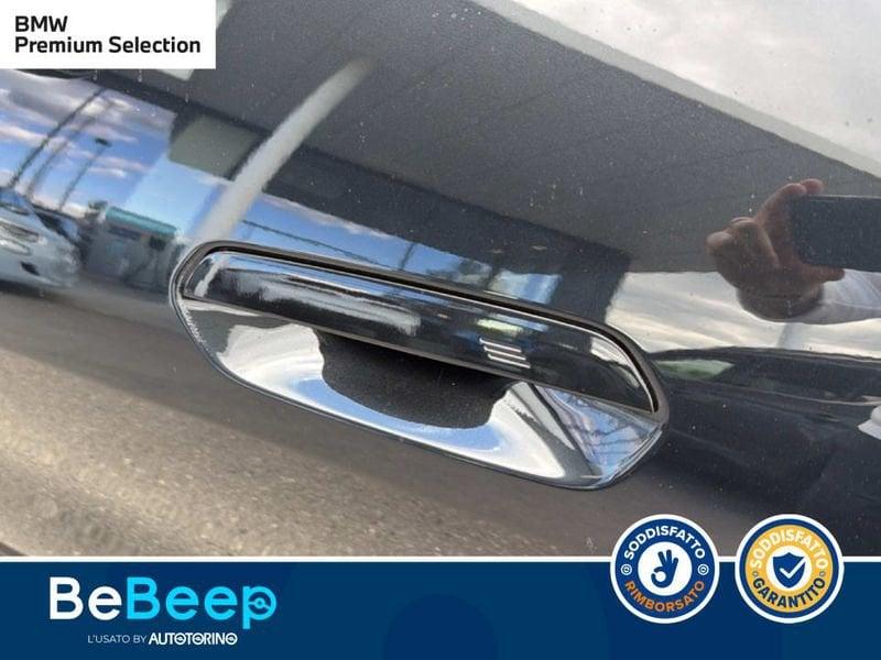 BMW Serie 4 Gran Coupé 420D GRAN COUPE MHEV 48V XDRIVE MSPORT PRO AUTO