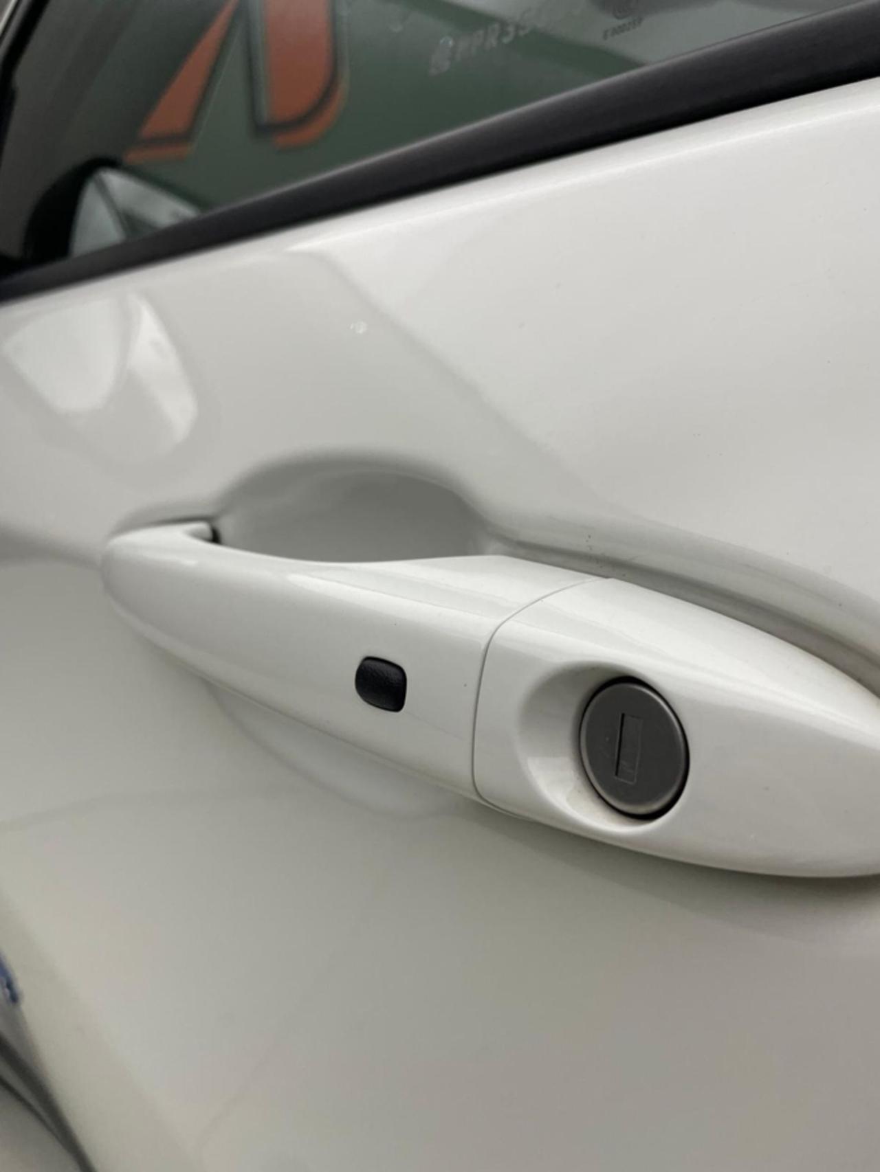 JEEP Compass II 2017 1.3 T4 PHEV 190CV LIMITED 4XE AT6