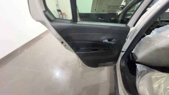 FIAT 600 Hybrid 110 CV DCT MHEV La Prima