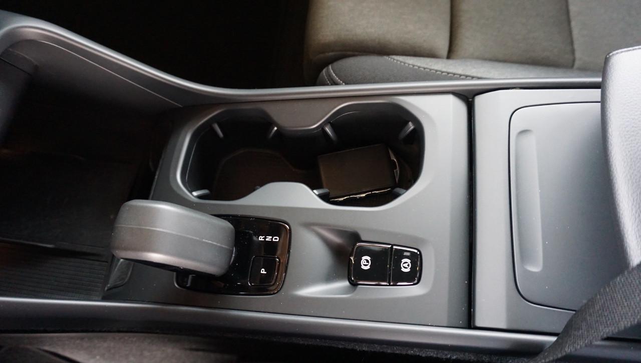 Volvo XC40 1.5 t2 Core auto