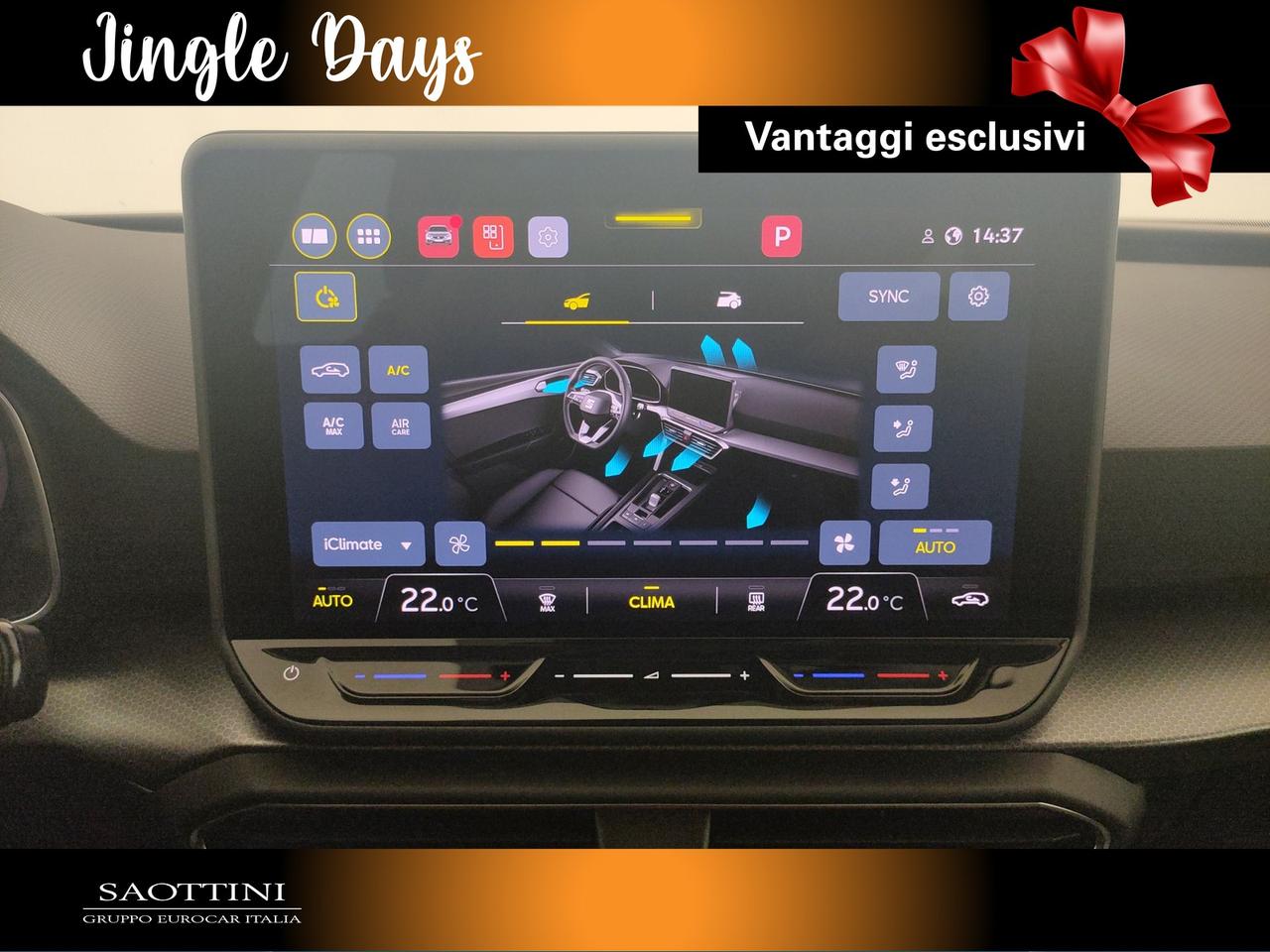 2.0 TDI Business 150 CV DSG