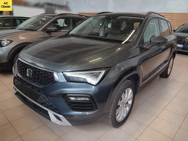 Seat Ateca Business 2.0 tdi (150 cv)