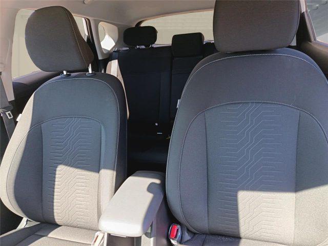 HYUNDAI Kona 2ªs. (2023-->) EV 48.4 KWh XLine