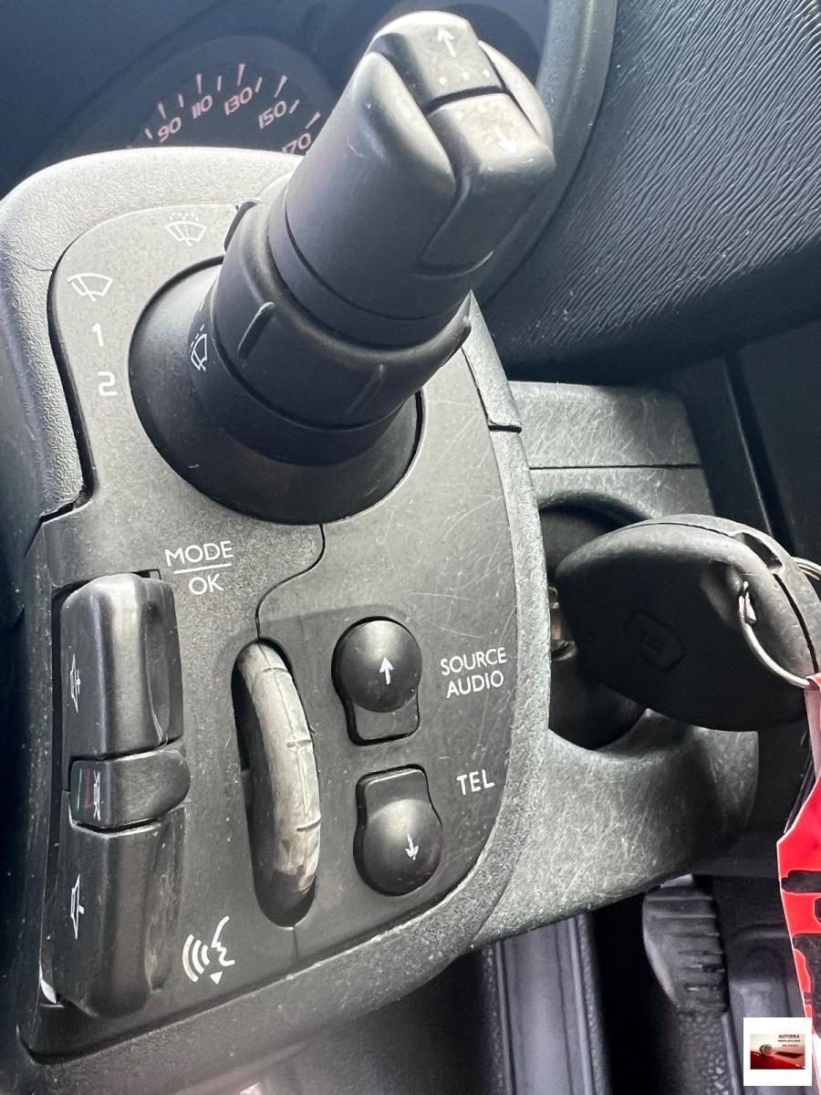 RENAULT - Kangoo - 1.5 dCi 90 CV 5p. Attractive