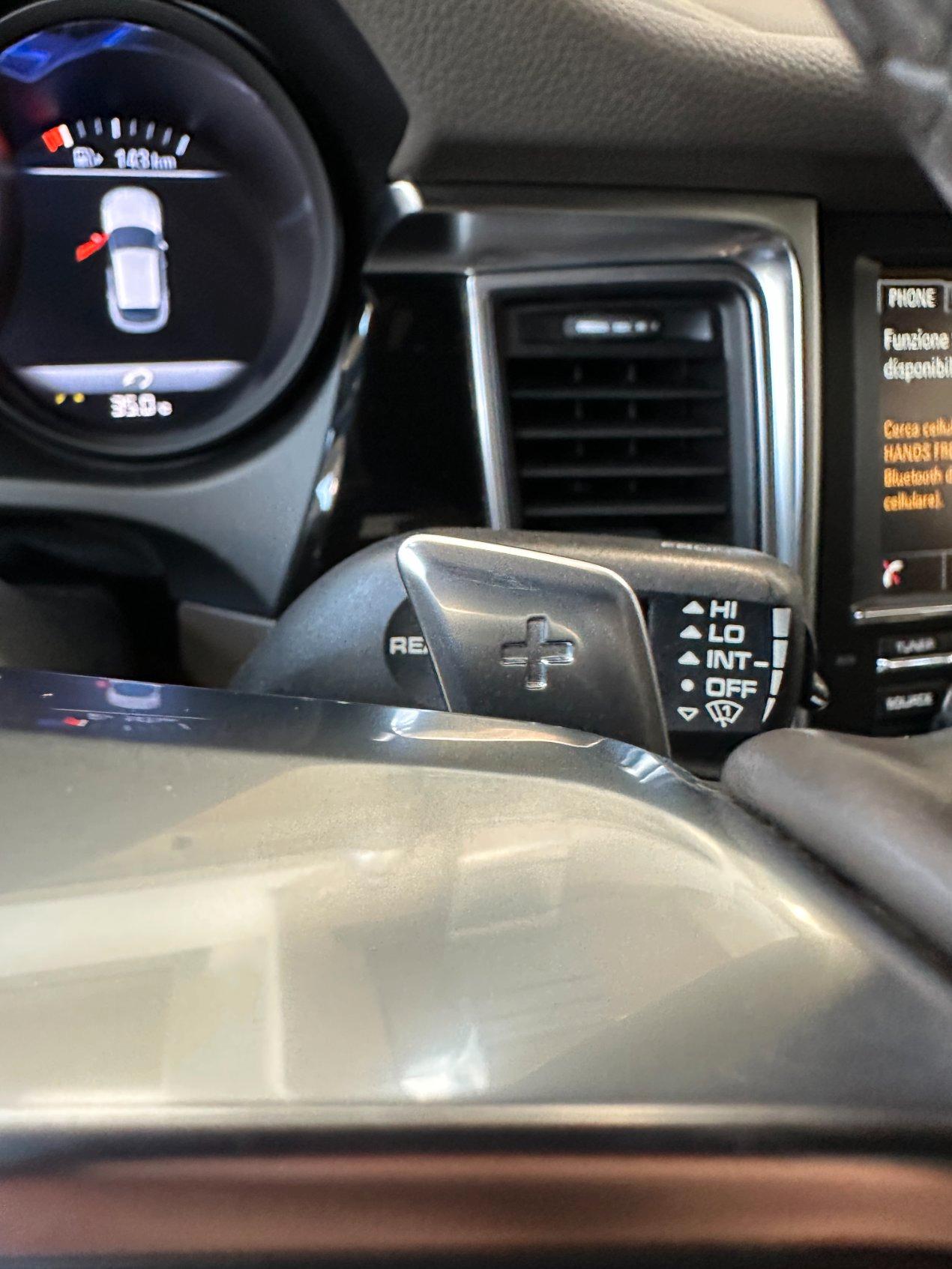 Porsche Macan 3.0d S 250cv pdk