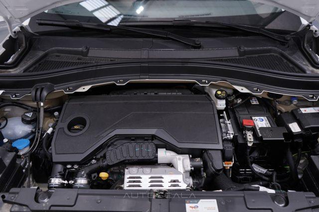 CITROEN C3 1.2 PureTech 100cv S&S You