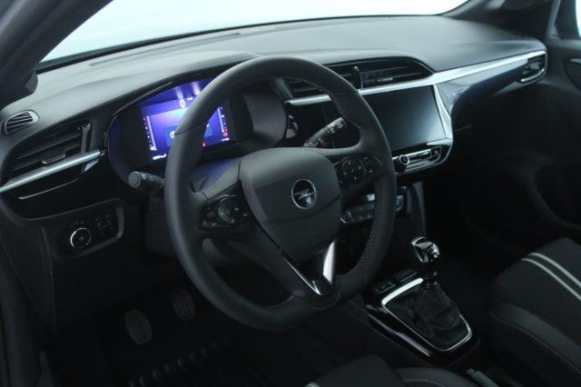OPEL Corsa 1.2 100 CV GS / Neopatentati / *SCONTO IMMEDIATO*