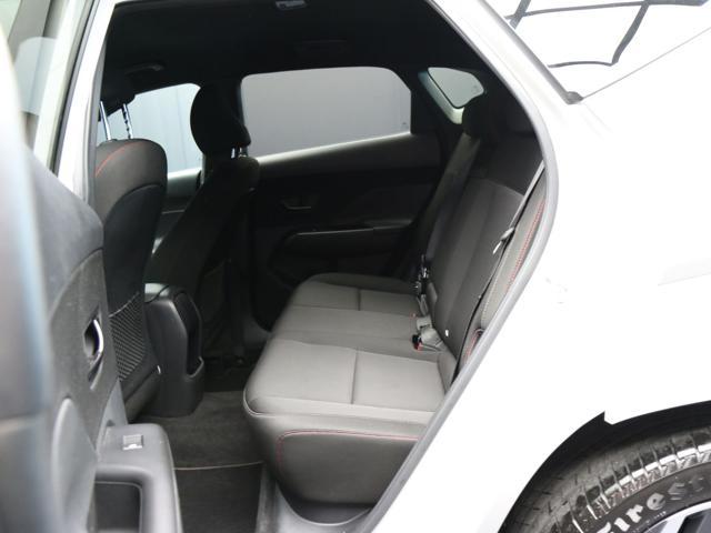 HYUNDAI Kona 1.0 T-GDI Hybrid 120CV 48V iMT NLine