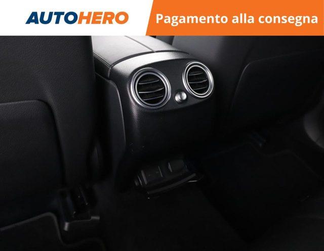 MERCEDES-BENZ EQC 400 4Matic Executive