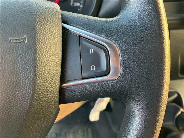 RENAULT Master T35 2.3 dci 150cv L3H2 Gancio Tr. 16.300 piu' iva