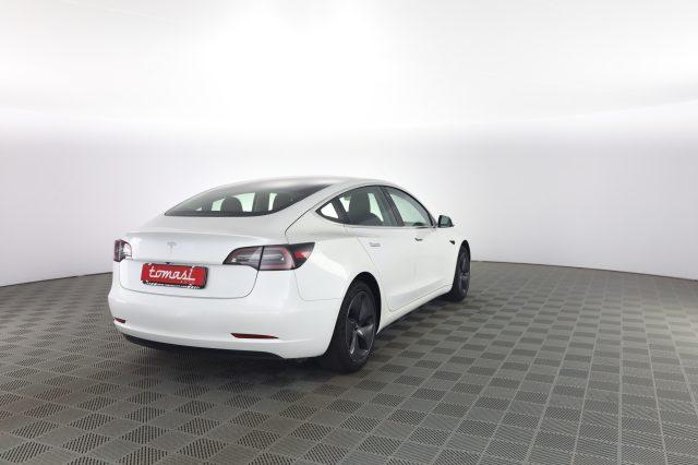 TESLA Model 3 Model 3 Standard RWD Plus