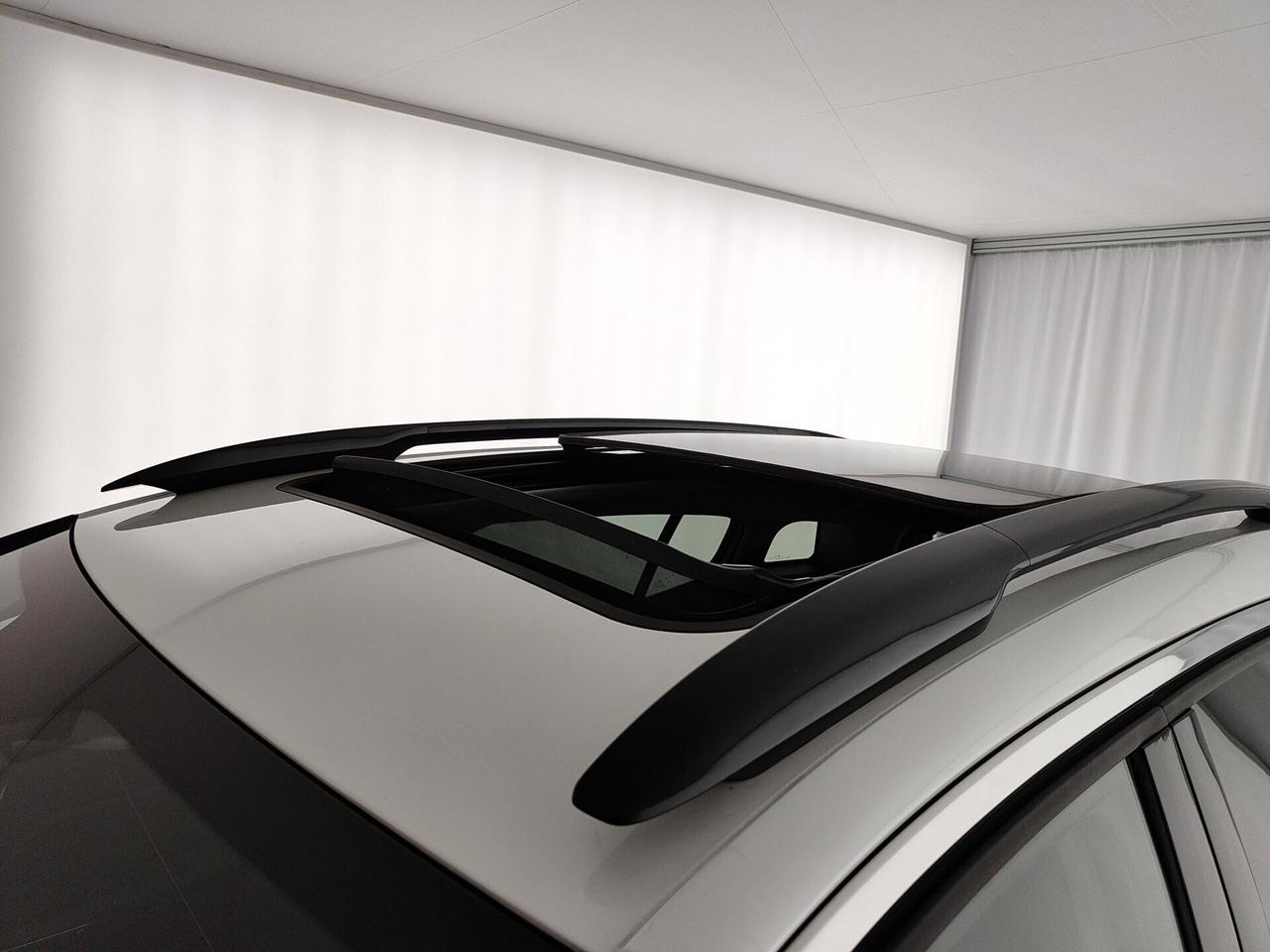 Citroen C5 Aircross BlueHDi 130 S&S Shine Pack