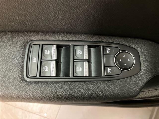 RENAULT Captur 1.0 TCe GPL Techno