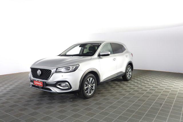 MG HS HS 1.5T-GDI Comfort