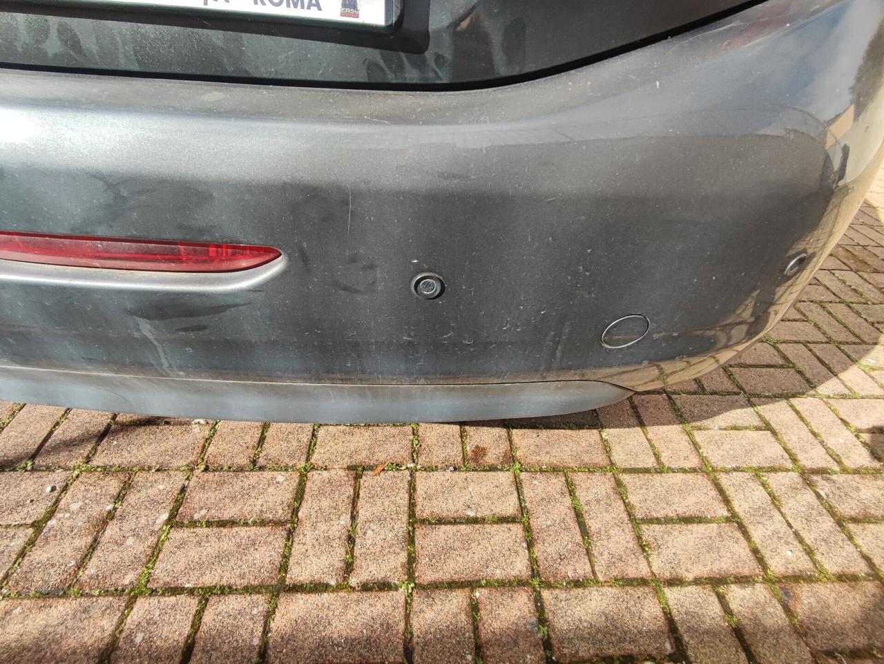 Peugeot 208 PureTech 82 5 porte Allure