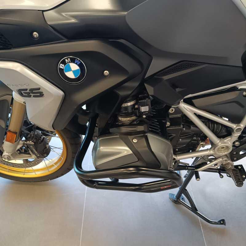 Bmw R 1250 GS - 2021